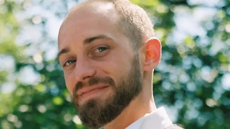 Lucas révèle la star en vous