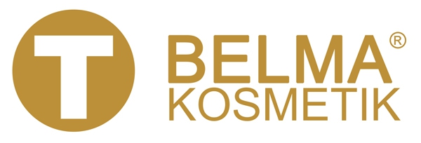 Belma Kosmetik